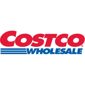 Costco Canada