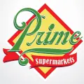 Prime markets
