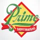 Prime markets
