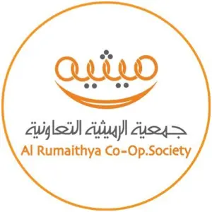 Cooperativa AL Rumaithya Kuwait