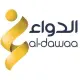 Pharmacies Al-dawaa