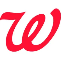 Walgreens