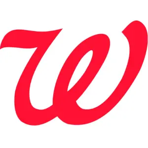 Walgreens États-Unis
