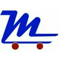 Logo du magasin