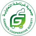 Store logo