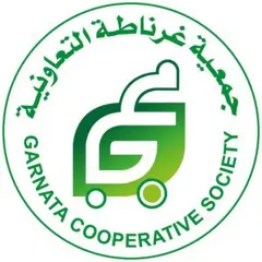 Garnata co-op