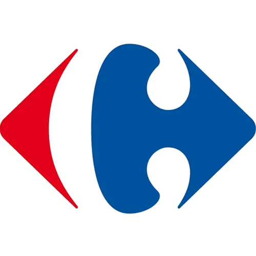 Carrefour