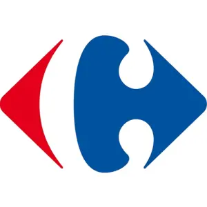 Carrefour Espagne