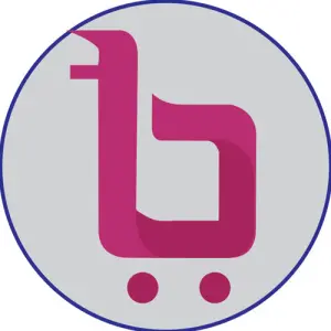 بوسارتو للتجارة قطر