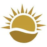 سن اند ساند