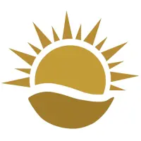 سن اند ساند