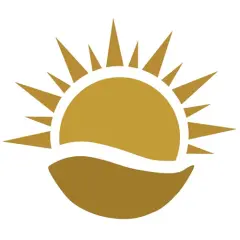 سن اند ساند