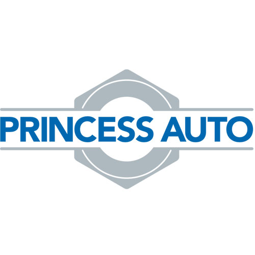Princess Auto