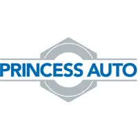 Princess Auto
