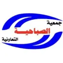 Store logo