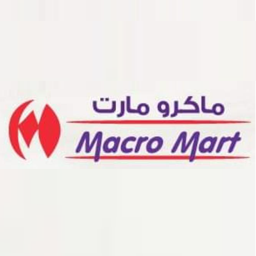 Macro Mart