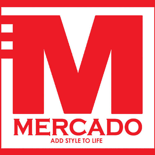 Mercado