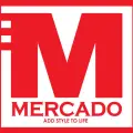 Mercado