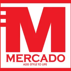 Mercado