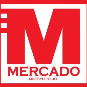 Mercado UAE