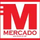 Mercado
