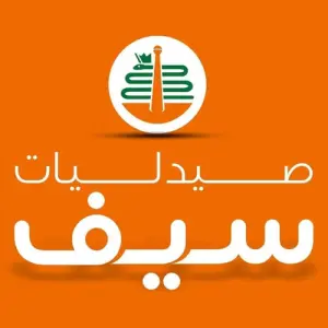 Farmacias SEIF Egipto