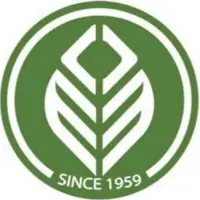 خان الحسين ماركت