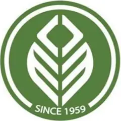 Khan Elhussein Market