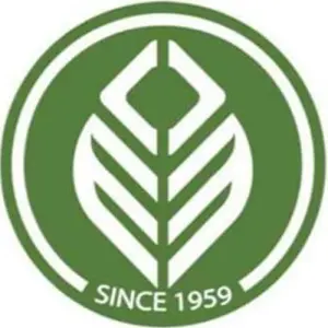 Mercado de Khan Elhussein Egipto