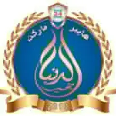 الدنيا بخير هايبر ماركت