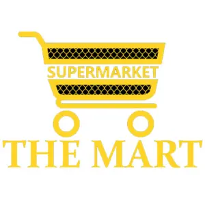The mart Egipto