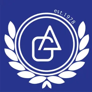 غاز السلام البحرين