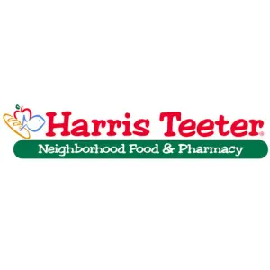 Harris Teeter USA