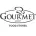 Gourmet