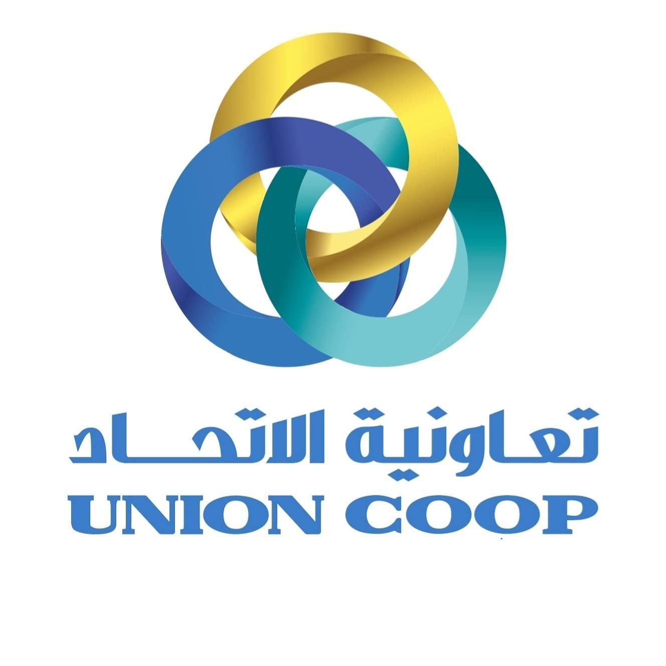 Union Coop