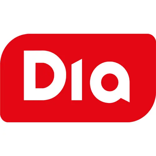 Dia