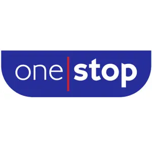 One Stop Reino Unido
