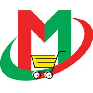 Manila Hypermarket Kuwait