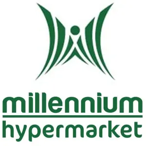 Millennium Hypermarket UAE