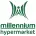 Hypermarché Millennium