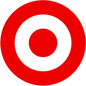 Target USA