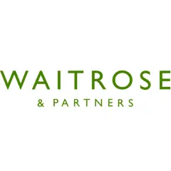 ويتروس سوبر ماركت