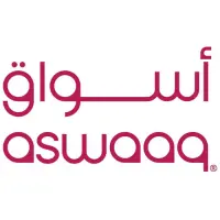 أسواق سوبر ماركت