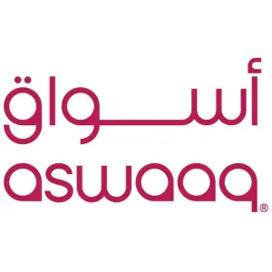 Aswaaq supermarket UAE