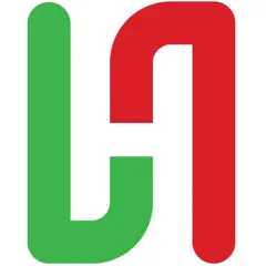 أسواق الحلى