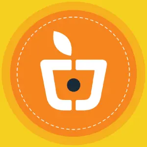 Aljazera Markets Saudi Arabia