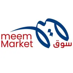 Meem Market