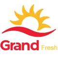 جراند فريش