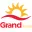 جراند فريش