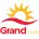 جراند فريش